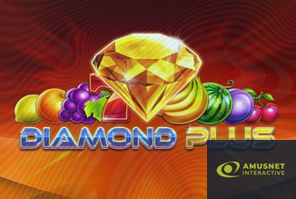 Diamond Plus