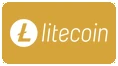 Litecoin