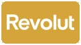 Revolut
