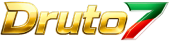 Druto7