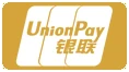 Unionpay