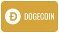 Dogecoin