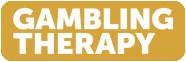 Gambling Therapy