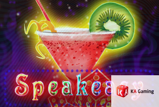 Speakeasy