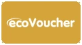 Ecovoucher