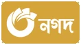 Nagad