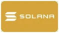 Solana