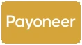 Payoneer