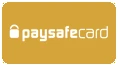 Paysafecard