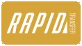 Rapid Transfer