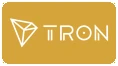 Tron